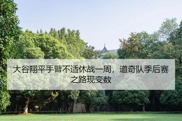 da-gu-xiang-ping-shou-bi-bu-shi-xiu-zhan-yi-zhou-dao-qi-dui-ji-hou-sai-zhi-lu-xian-bian-shu-2-931.jpg